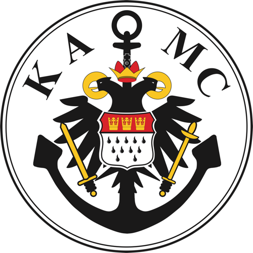 KAMC Logo
